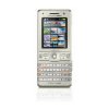 Sony Ericsson K770i