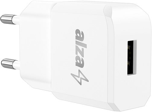 AlzaPower APW-CC1100W