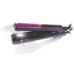 Philips HP4666