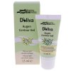 Doliva Olivový gel na oční vrásky 15 ml