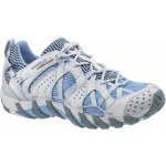 Merrell WATERPRO MAIPO J80060