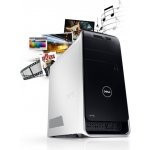 Dell XPS 8500, D12-XPS8500-001