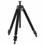 Velbon Geo E630