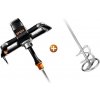 PROTOOL MXP 1002 E EF