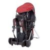 Salewa Koala II Kid Carrier Lite - Dark red/anthracite Salewa Koala II Kid Carrier Lite - Dark red/anthracite