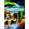 Need For Speed Underground 2
