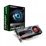 Gigabyte GV-R687OC-1GD