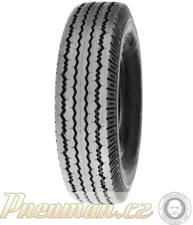 Deli S-252 4/0 R10 71M