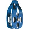 Camp Big Pulley Mobile