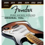 Fender 150XL