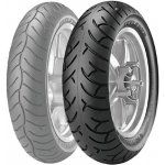METZELER FEEL FREE 130/70 R12 62P
