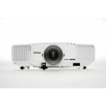 Epson EB-G5450WU