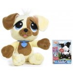 Rescue Pals Mazlíček akrobat