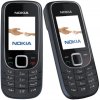 Nokia 2323 Classic