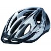 Cratoni C-Daily