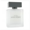 Narciso Rodriguez For Him voda po holení 100 ml