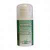 Phytoderma Fucus-Centella krém 100 ml