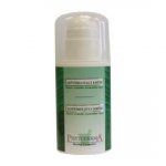 Phytoderma Fucus-Centella krém 100 ml