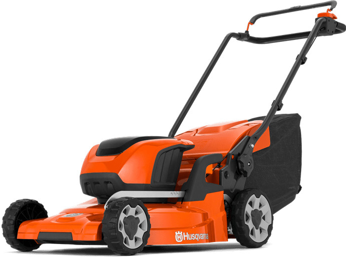 Husqvarna LC247i 9705420-01