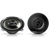 Pioneer TS-G1322i