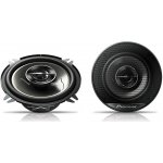 Pioneer TS-G1322i
