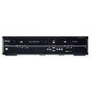 DVD rekordér + VHS videorekordér FUNAI TD6D-D4413DB s HDD 320GB + doprava zdarma DVD rekordér + VHS videorekordér FUNAI TD6D-D4413DB s HDD 320GB + doprava zdarma