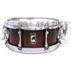 Mapex BPBW2500CNWA