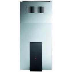 GORENJE IDQ 4545 X