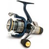 Shimano Twin Power CI4 3000 SRA