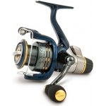 Shimano Twin Power CI4 2500 RA