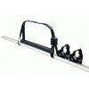 Thule Sailboard 533 Thule Sailboard 533