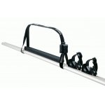 Thule Sailboard 533