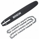 Bosch Náhradní lišta a náhradní řetěz AKE 30