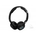 Sennheiser PX 210 BT