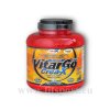 AMIX Vitargo® Crea-X 2000g