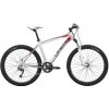 LAPIERRE TECNIC 500 2011