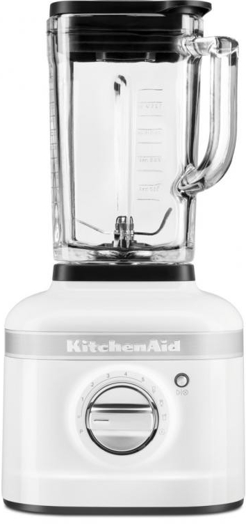 KitchenAid 5KSB4026WH