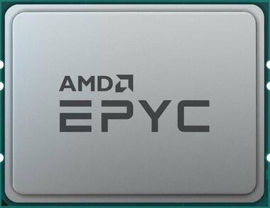 AMD EPYC 7742 100-000000053A