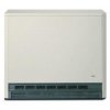 AEG-HC WSP 6010