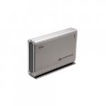 i-Tec USBHDD4