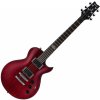 Ibanez ART 120