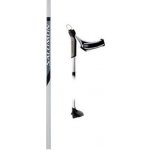 Salomon active comp