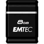 EMTEC S100 8GB