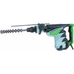 Hitachi DH45MR