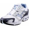 Mizuno Wave Argon 08KN02519