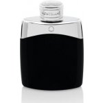 Aramis Life Voda po holení 100 ml Tester