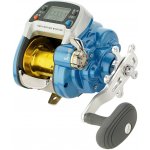 WFT ELECTRA 700 PR BIMOTOR Full HP