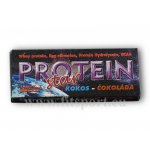 Aminostar Protein Star 65g