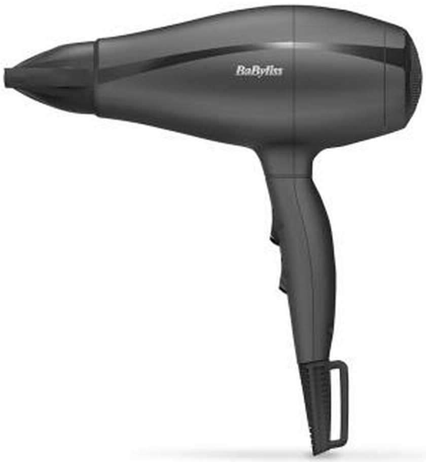 Babyliss 5910E