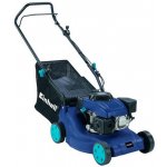 Einhell BG-PM 40 P